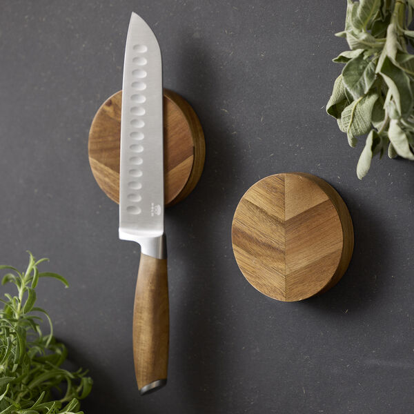 Knife magnet 2 pcs Knife magnet 2 pcs, HOLM