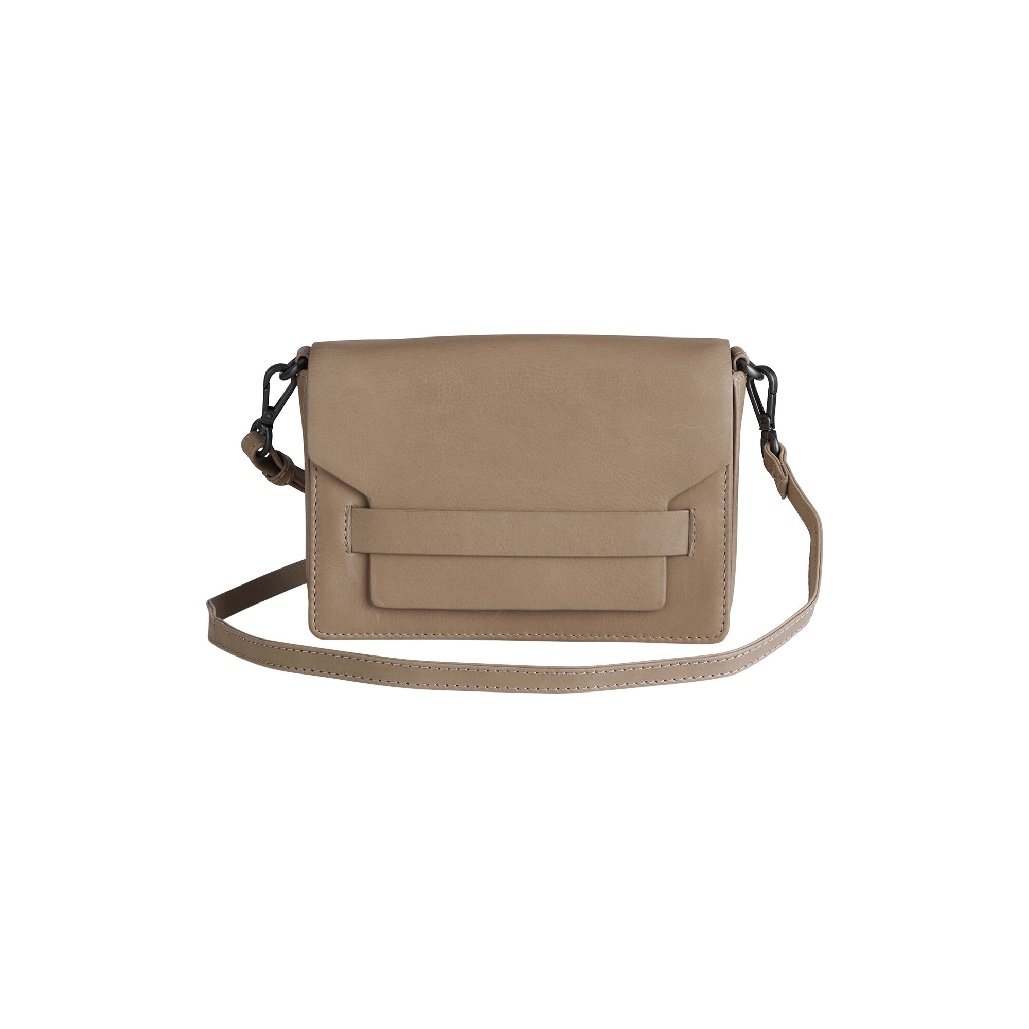 VanyaMBG Crossbody Bag neutral