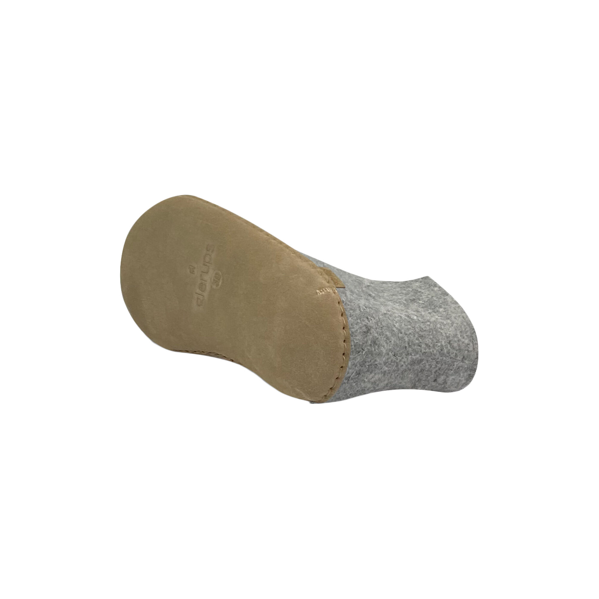 Glerups insoles discount