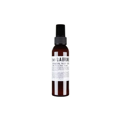 No. 290 Firming Body Serum, sea holly/red algae, L:a Bruket