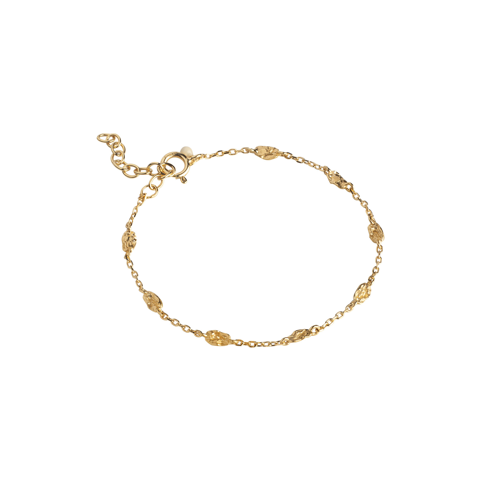Kia Bracelet