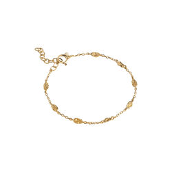 Kia Bracelet, ENAMEL Copenhagen