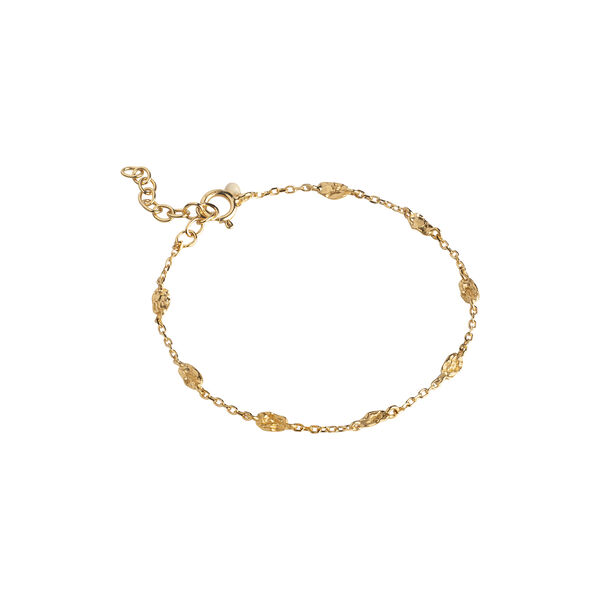 Kia Bracelet, ENAMEL Copenhagen