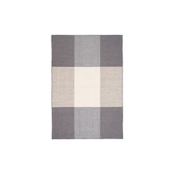 Bologna Rug, ocean, Linie Design