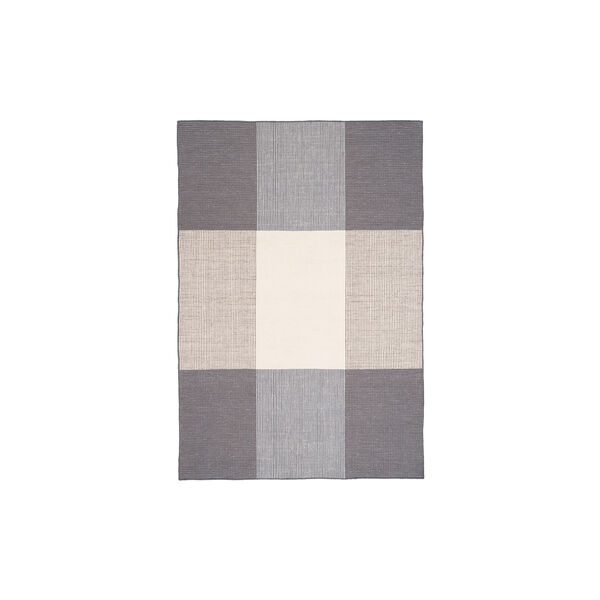 Bologna Rug, ocean Bologna Rug, ocean, Linie Design