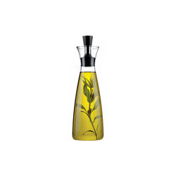 Oil/Vinegar Carafe, Eva Solo