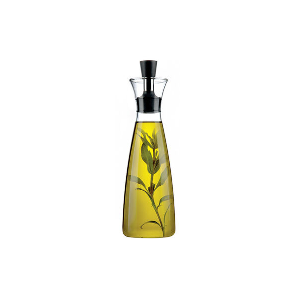 Oil/Vinegar Carafe, Eva Solo