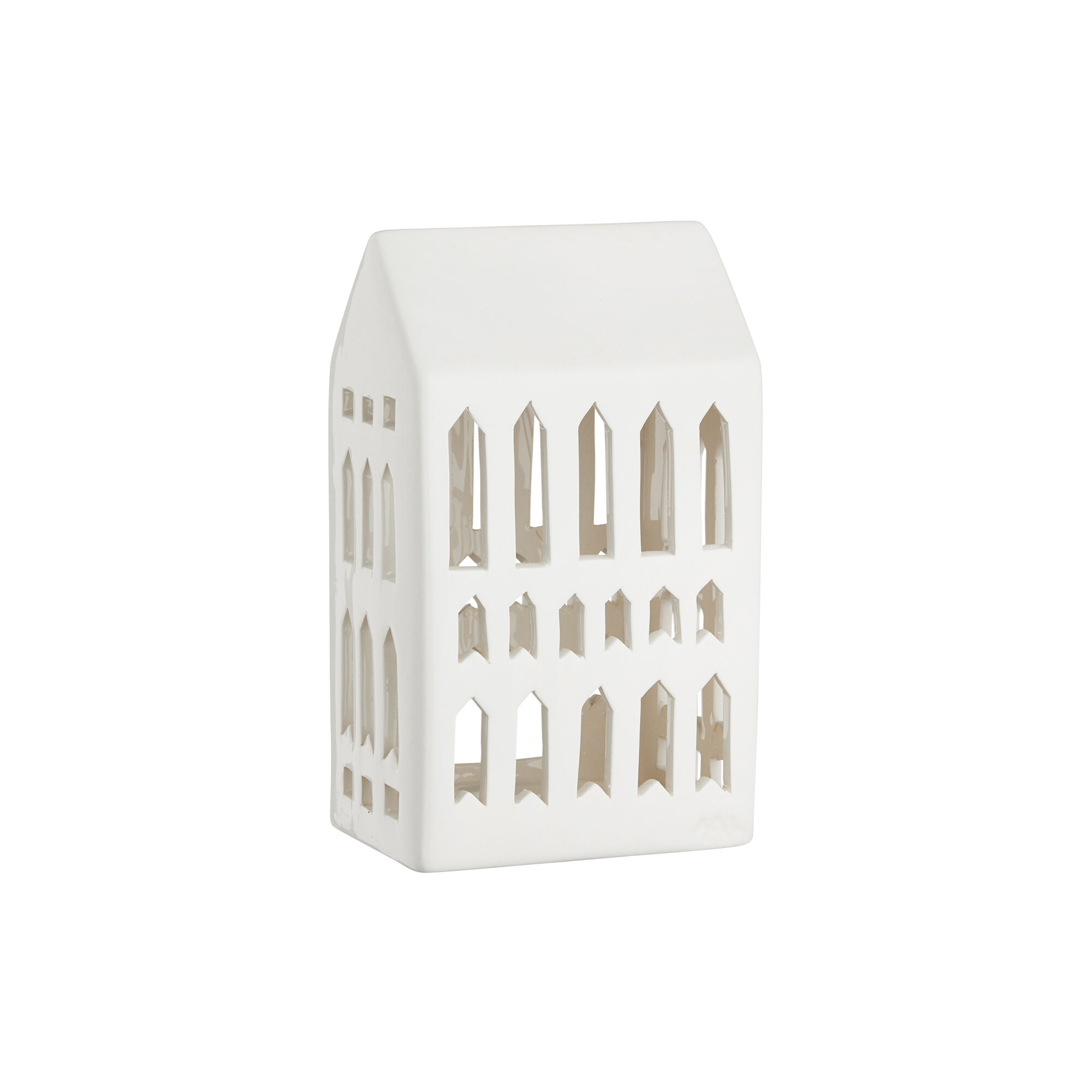 900332897.jpg?sw=600&sh=600