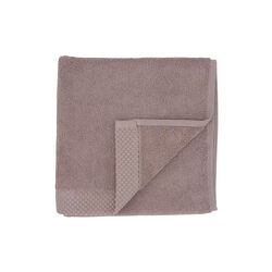 Illums Bolighus Skagen Towel 40x60 cm, rose, Illums Bolighus Collection