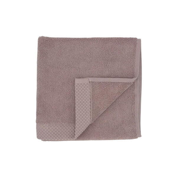 Illums Bolighus Skagen Towel 40x60 cm, rose, Illums Bolighus Collection