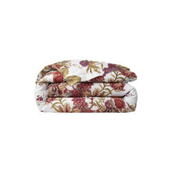 Corabelle Duvet Cover, Ralph Lauren Home