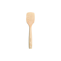 Folken Spatula, Fiskars