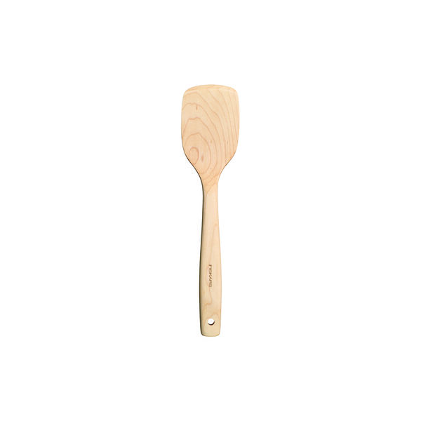 Folken Spatula, Fiskars