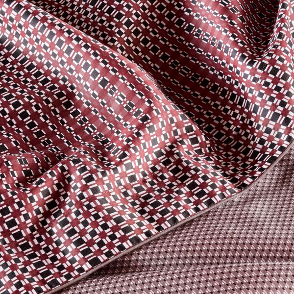 Vassily Duvet Cover, BOSS Home