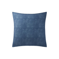Illana Cushion Cover, Ralph Lauren Home