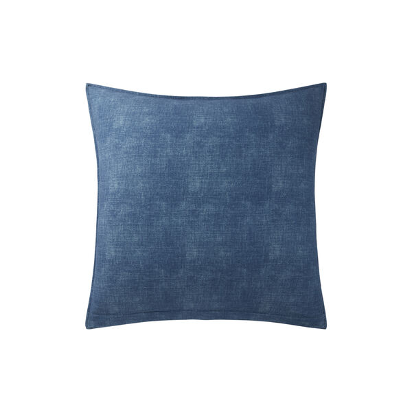 Illana Cushion Cover, Ralph Lauren Home