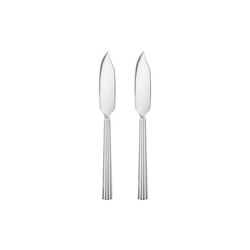 Bernadotte Fish Knife 2 pcs, Georg Jensen