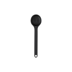 STIR-IT stirrer, black, RIG-TIG