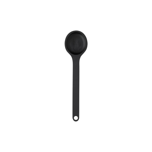 STIR-IT stirrer, black, RIG-TIG