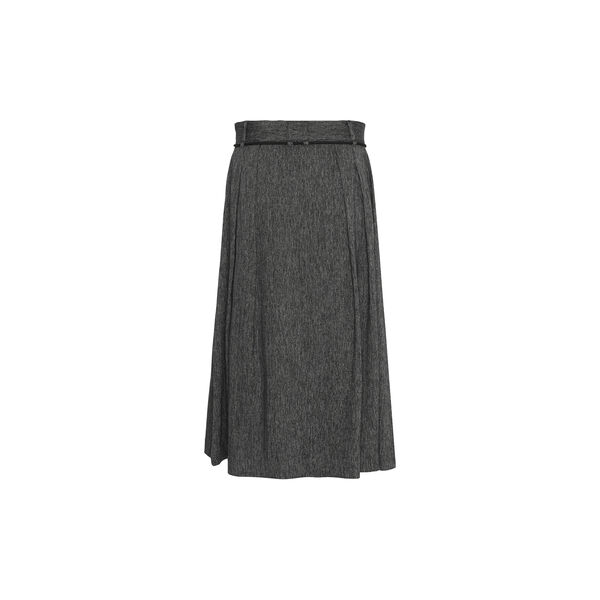 KBBlair Skirt, meteorite KBBlair Skirt, meteorite, Karen by Simonsen