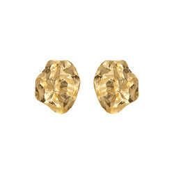 Windy Studs, ENAMEL Copenhagen