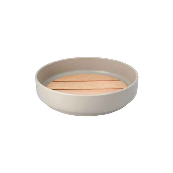 Rosendahl Share Tray, Rosendahl