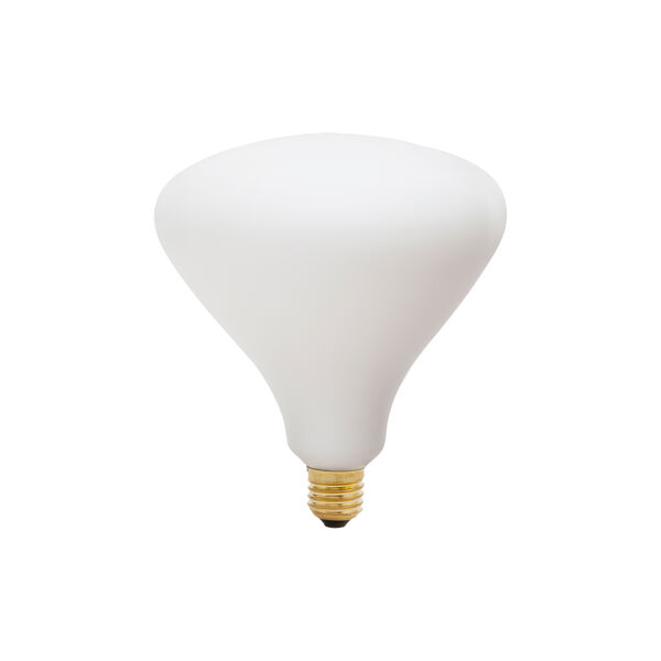 Noma light bulb, Tala