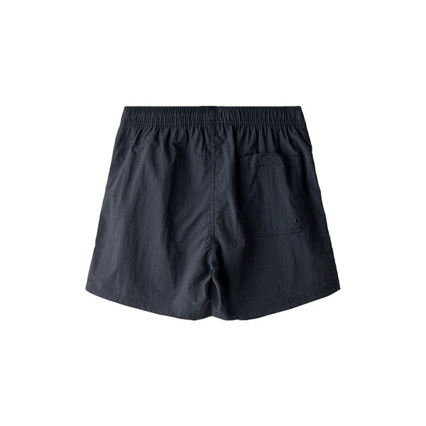 Leisure Swim Shorts, navy, H2O Sportswear