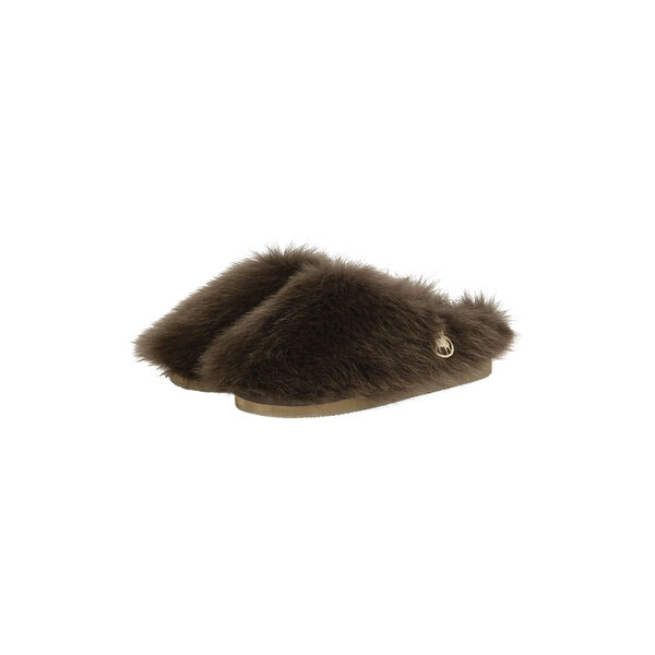 Meribel Shoes, moro, Shepherd of Sweden