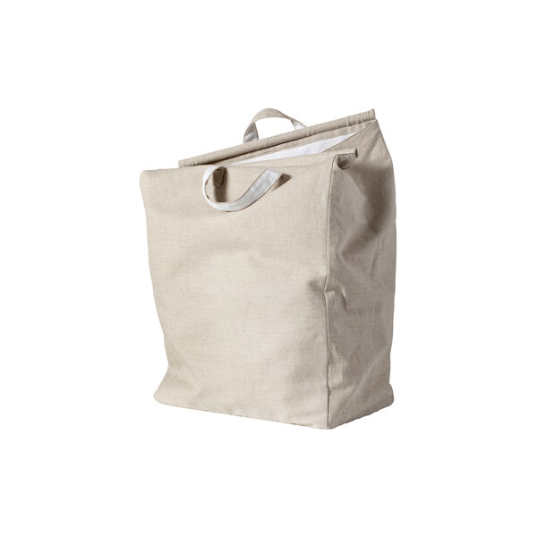 Seaside Laundry Bag Seaside Laundry Bag, Oliver Furniture