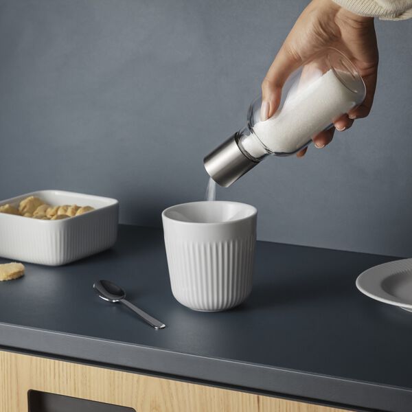 Sugar Dispenser Sugar Dispenser, Eva Solo