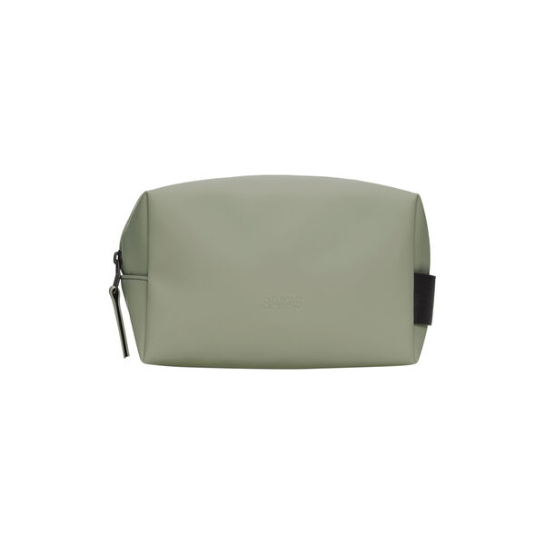Wash Bag Small, drift Wash Bag Small, drift, Rains