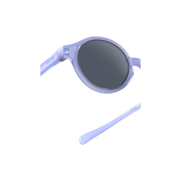 Baby #d | Mauve | Sunglasses, IZIPIZI