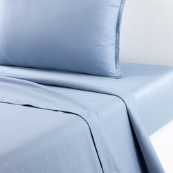 Loft Flat Sheet, horizon, BOSS Home