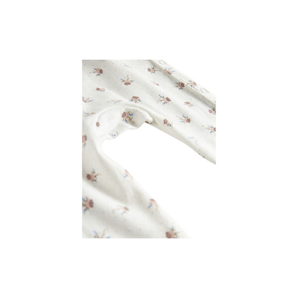 Rula Wrap Romper, little sakura, MarMar Copenhagen