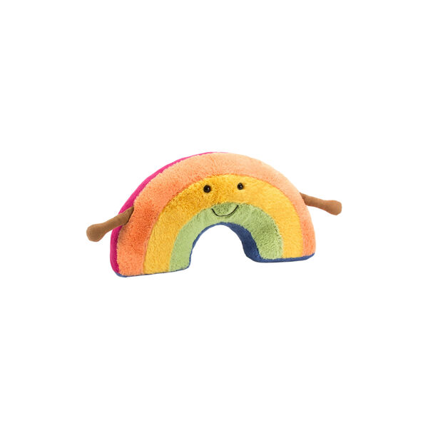 Amuseable Rainbow Amuseable Rainbow, Jellycat