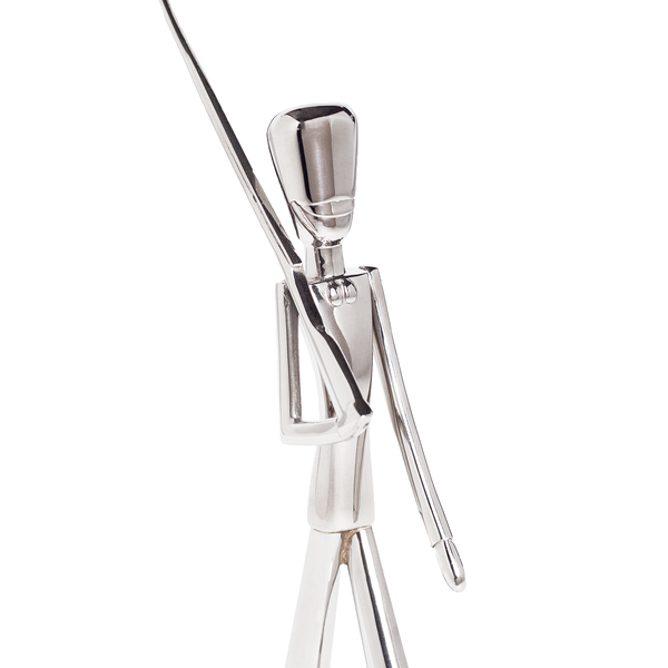 Royal Guard, Kay Bojesen