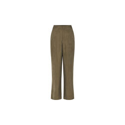 SRFrances Pant, kangaroo, Soft Rebels
