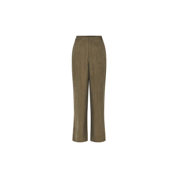 SRFrances Pant, kangaroo, Soft Rebels