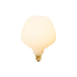 Enno light bulb, Tala