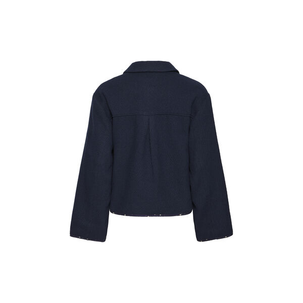 IRCASSIE Jacket, sky captain IRCASSIE Jacket, sky captain, Atelier Rêve