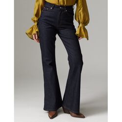 DAYAdama Vibrant Denim Stretch, vibrant blue, DAY Birger &eacute;t Mikkelsen