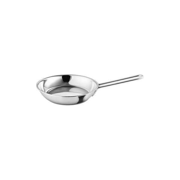 Multi 5-ply Frying pan &Oslash; 20 cm, Eva Trio