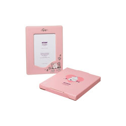 Moomin Picture Frame Love, Moomin Arabia