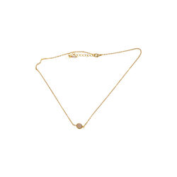 Luna Necklace, Ulv Jewelry