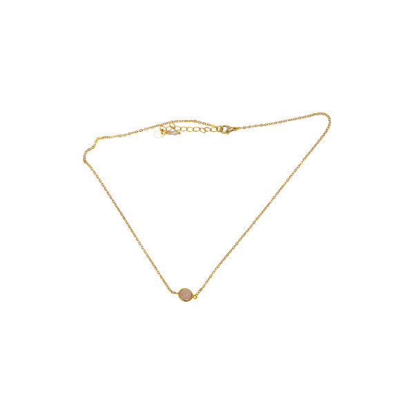 Luna Necklace Luna Necklace, Ulv Jewelry