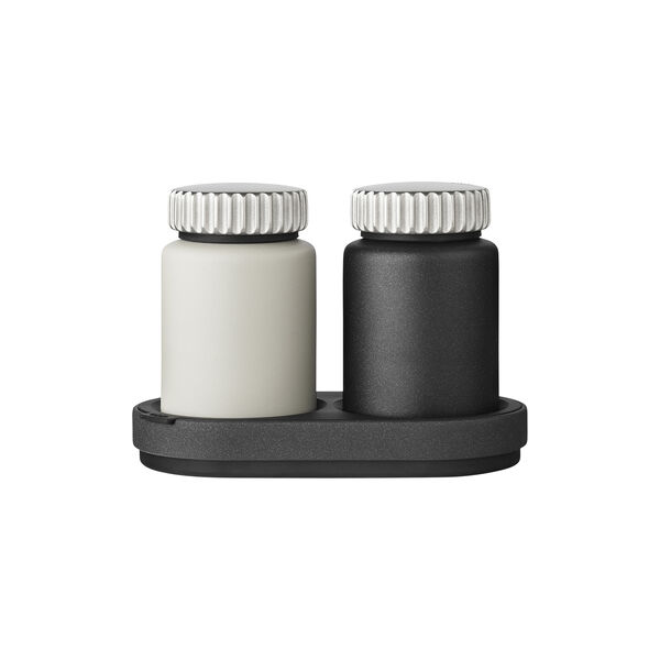 VIPP263 Salt and Pepper VIPP263 Salt and Pepper, Vipp