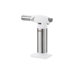 Rosle Gas Burner, Rösle