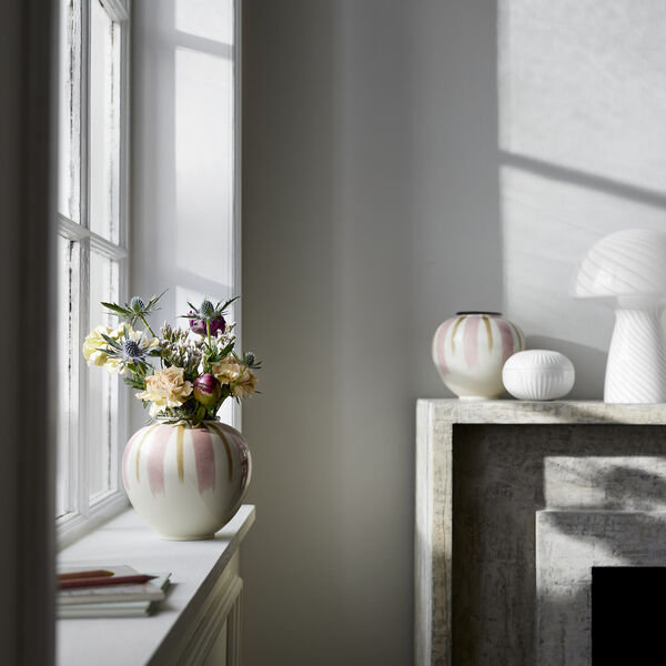 Hammershøi Bonbonniere Hammershøi Bonbonniere, Kähler