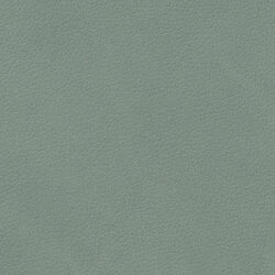 Nupo table mat Circle L, pastel green, LIND DNA